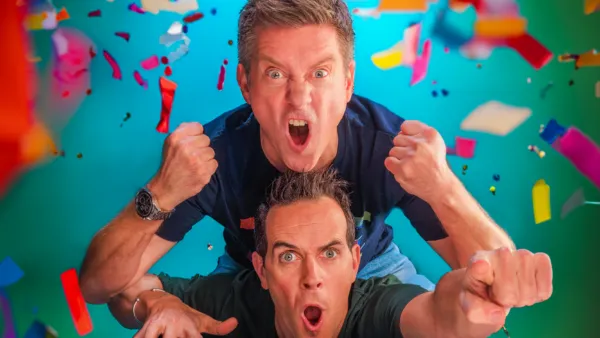 Dick and Dom Nov23 205 Edit Edit