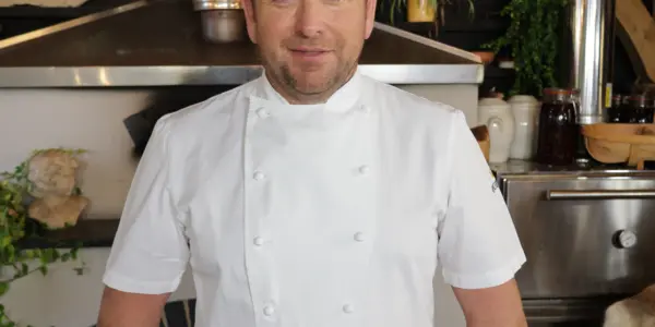 James Full Chef Jkt Pizza Oven 002