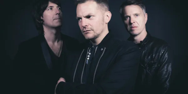 Toploader