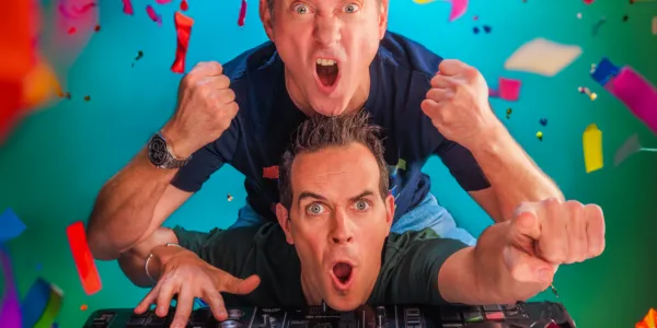 Dick and Dom Nov23 205 Edit Edit