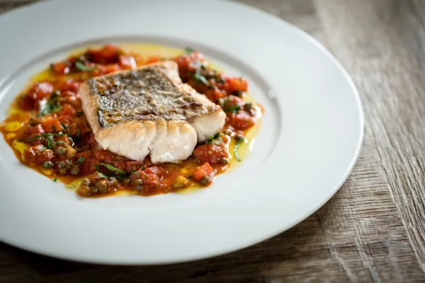 JR20180821 Steins Padstow Food 20