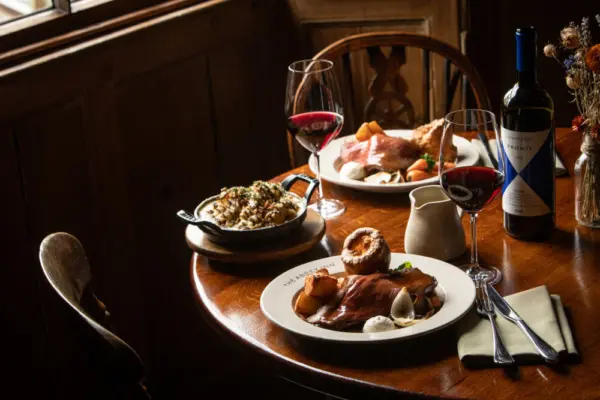Abbey Inn Jan25 Edit 6low res