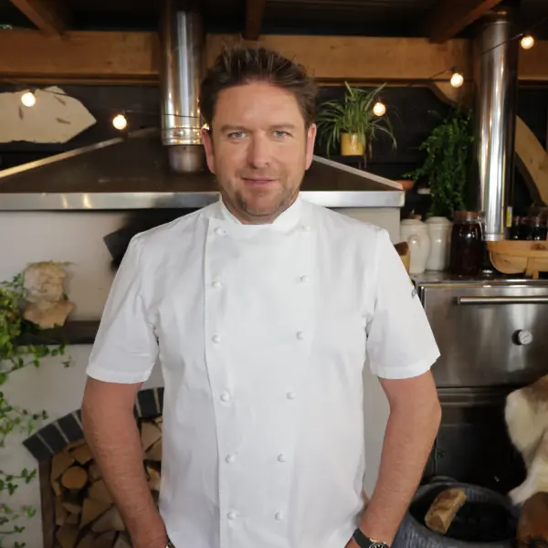 James Full Chef Jkt Pizza Oven 002