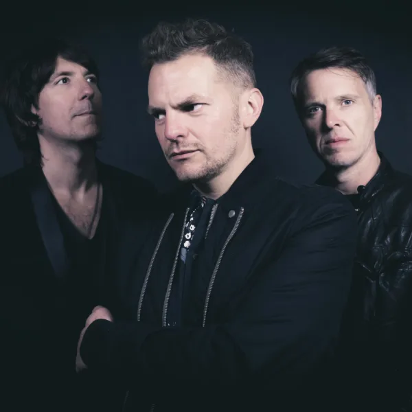 Toploader