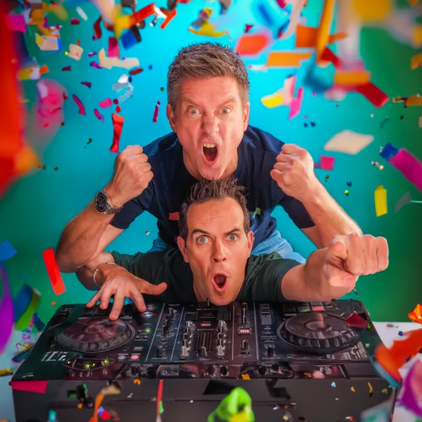 Dick and Dom Nov23 205 Edit Edit