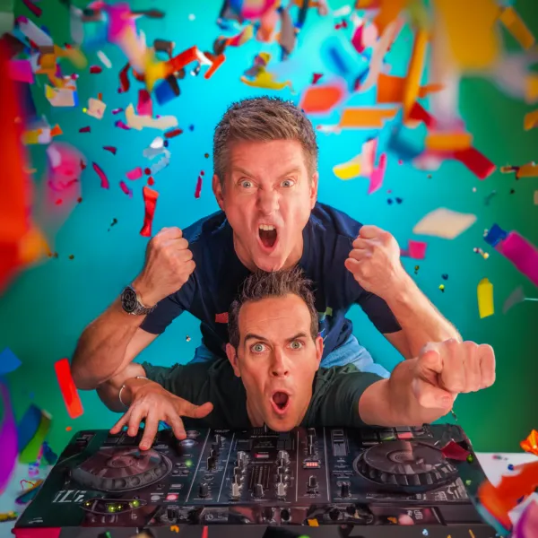 Dick and Dom Nov23 205 Edit Edit
