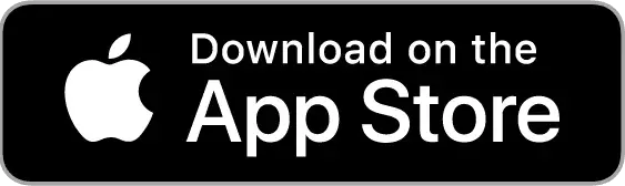 App Store Link