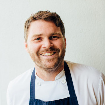 Josh Eggleton photo