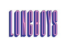 Longboys logo