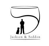 Jackson & Seddon logo