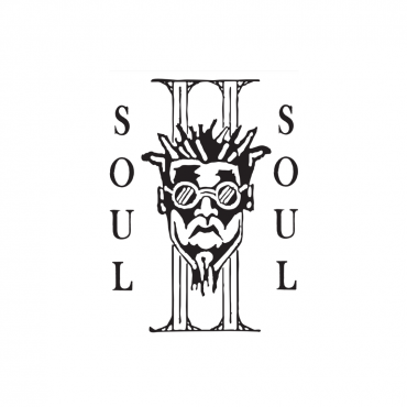 SOUL II SOUL SOUNDSYSTEM photo