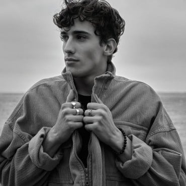 Nath Brooks photo