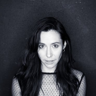Nerina Pallot photo