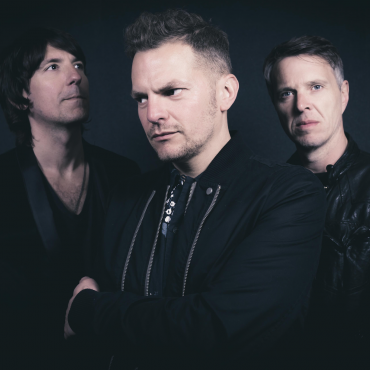 Toploader photo