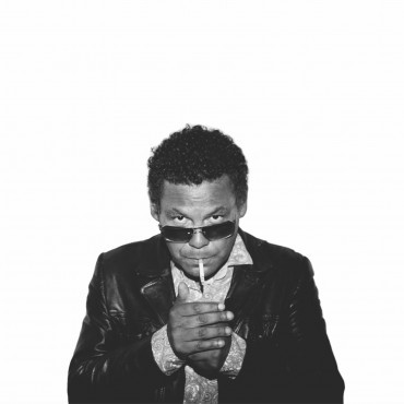 The Craig Charles Funk & Soul Club photo