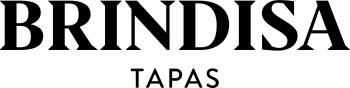Tapas Brindisa logo