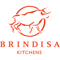 Tapas Brindisa logo