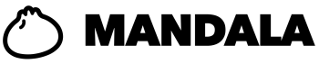Mandala logo