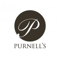 Purnell’s logo