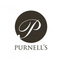 Purnell’s | Pub in the Park with Tom Kerridge | Pub in the Park Festivals