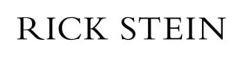 Rick Stein  logo