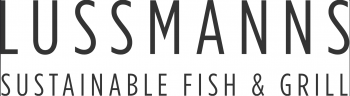 Lussmanns logo