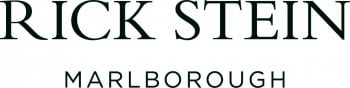 Rick Stein Marlborough logo