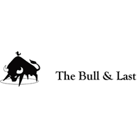 The Bull & Last logo