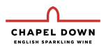 Chapel Down logo