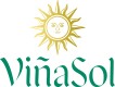 Vina Sol  logo