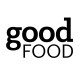 Good Food  logo