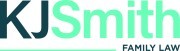 KJSmith  logo