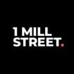 1 Mill Street logo