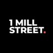 1 Mill Street logo