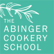 Abinger Cookery School logo