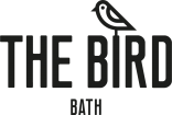 The Bird  logo