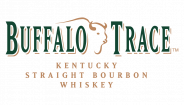 Buffalo Trace logo
