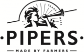 Pipers logo