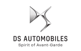 DS Auto logo
