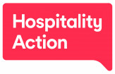 Hospitality Action  logo