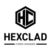HEXCLAD logo