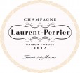 Laurent Perrier logo