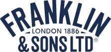 Franklin & Sons logo