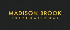 Madison Brook logo