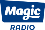 Magic FM logo