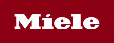 Miele logo