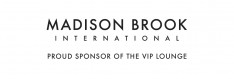 Madison Brook logo