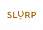 Slurp logo