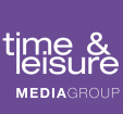 Time & Leisure Magazine logo