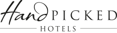 Handpicked Hotels logo